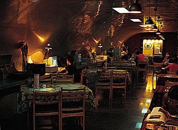 发售仅三天 《幻兽帕鲁》销量现已突破500万