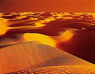 《仙剑客栈2》悄悄注册微博账号 新作要来了？