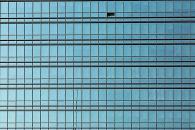 多人调查冒险游戏《志怪者》Steam页面 即将上线