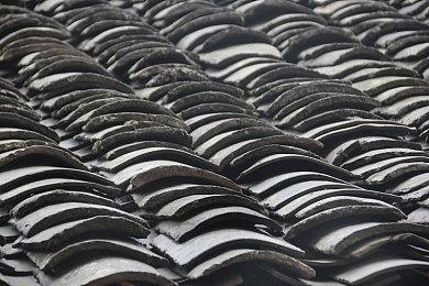 《崛起力量: 沃尼米尔》公布 全新预告片分享